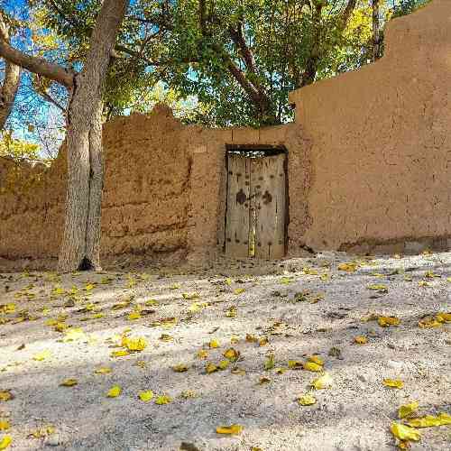 محمد حسین زاده سفید شدن تار موهام دیدی خراب شدن آرزوهام